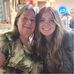 Elaina Ward - Facebook