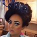Elaina Ward - Facebook