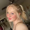 Elaina Ward - @elaina.ward - TikTok