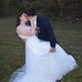 Elaina Ward - Facebook