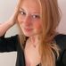 Elaina Ward - Facebook