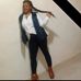 Elaina Ward - Facebook
