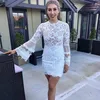 Elaina Ward - @2180932932 - TikTok