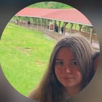 Elaina Ward - @laney_s56 - Instagram