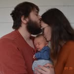 Elaina Ward - @_elainaward_ - Instagram