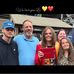 Elaina Ward - Facebook