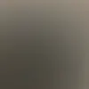 Elaina Ward - @elaina.ward5 - TikTok