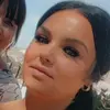 Elaina ward - @elainawxxx - TikTok