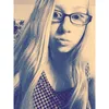 Elaina Ward - @elainaward - TikTok
