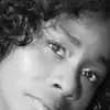 elainaward806 - @elainaward806 - TikTok
