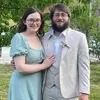 elainaward - @elaina.tackett00 - TikTok