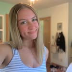 Elaina - @elaina.ware - Instagram