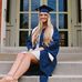 Elaina Ware - Facebook
