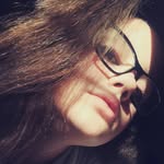 elaina ware - @elainaware2003 - Instagram