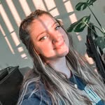 elaina ware - @elainawaree - Instagram