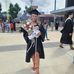Elaina Ware - Facebook