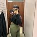 Elainah Ware - Facebook