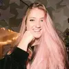 elainawaree - @elainawaree - TikTok