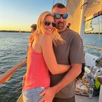 Elaina Gapp Weaver - @elainagappweaver - Instagram