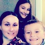 Elaina Haggard Weaver - @elainahaggardweaver - Instagram