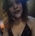 Elaina Weaver - Facebook