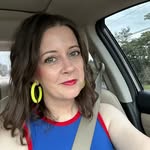 Elaina Weaver - @plan_weaver - Instagram
