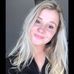 Elaina Weaver - Facebook