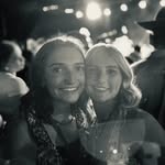 elaina-weaver - @elainaweaver84 - Instagram