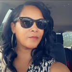 Elaina Weaver Bonner - @rosey1983 - Instagram