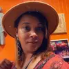 Elaina Weaver Bonner - @elainaweaverbonner - TikTok