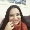 elainaweaver2 - @elainaweaver2 - TikTok