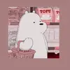 elainaweaver8 - @elainaweaver8 - TikTok
