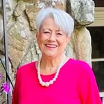 Elaine Vaughan Weaver - @elaine.weaver.716 - Instagram