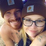 Elaine Weaver - @elaineweaver8384 - Instagram