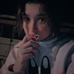 Elaine Weaver - @jinx_faye - Instagram
