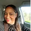 Elaine Weaver - @elaine.weaver6 - TikTok