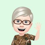 Elaine Weaver - @elaine.weaver.14811 - Instagram