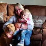 Elaine Weaver - @weaverelaine - Instagram