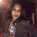 Elaine Weaver - @elaineweaver0709 - Instagram