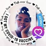 Elaine Weaver - @elaine.weaver.5095 - Instagram