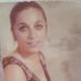Elaine Weaver - Facebook