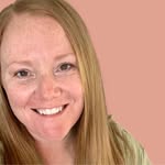 Elaine Weaver - @eweaverrn - Instagram