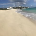 Elaine Weaver - @elaineweaver2013 - Instagram