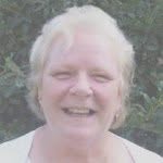Elaine Weaver - @memaweaver2 - Instagram