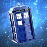Elaine Weaver - @tanith1967 - Instagram