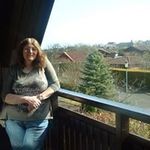 Elaine Weaver - @elaine.weaver.14 - Instagram