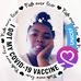 Elaine Weaver - Facebook