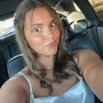 Elaine Weaver - @elaine.weaver.127201 - Instagram