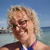 Elaine Weaver - @fewart37 - TikTok