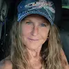 Elaine Weaver - @elaineweaver60 - TikTok